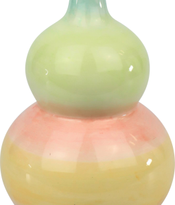 3356 VASE VIVACE